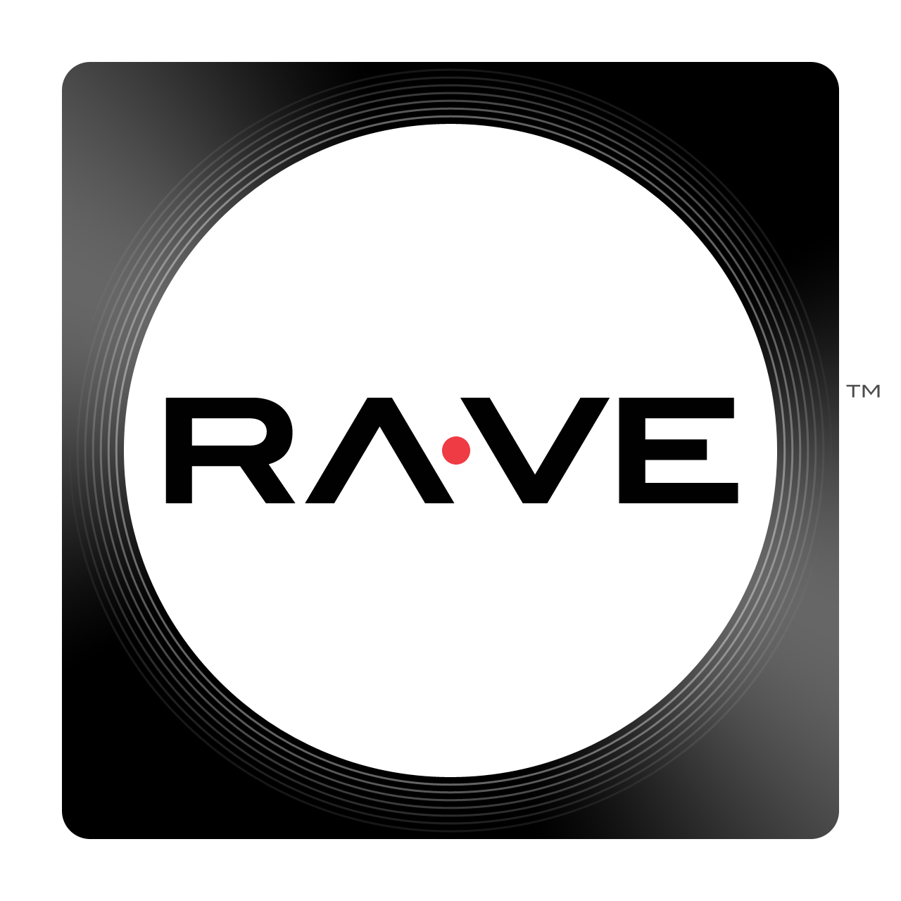 Rave Logo - infra - Revision 1039587: /websites/production/rave/content/images