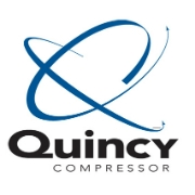 Quincy Logo - Quincy Compressor Employee Benefits and Perks