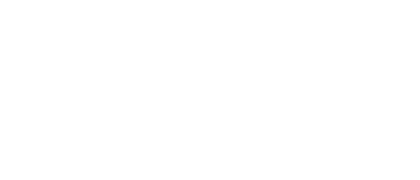 Quincy Logo - quincy-logo-white - Fabrice Grinda