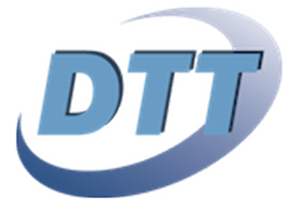 DTT Logo - 42-willie-nieuw-DTT-logo-def-2 - DTT Technische Installaties BV