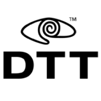 DTT Logo - DTT | About Us