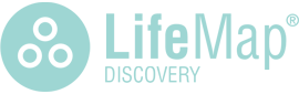 LifeMap Logo - Embryonic Development Database - LifeMap Discovery