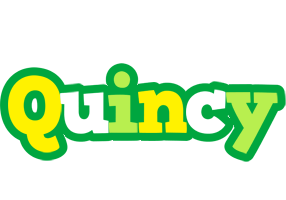 Quincy Logo - Quincy Logo | Name Logo Generator - Popstar, Love Panda, Cartoon ...