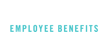 Alliant Logo - Alliant Employee Benefits - Home