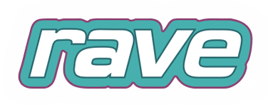 Rave Logo - rave-logo - Corporate Sponsors