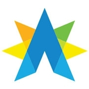 Alliant Logo - Alliant Energy Salaries by City and Job Title | Glassdoor