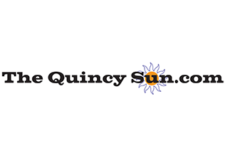 Quincy Logo - The College of the South Shore