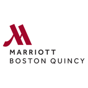 Quincy Logo - Event Space in Quincy, MA | Boston Marriott Quincy Event Space