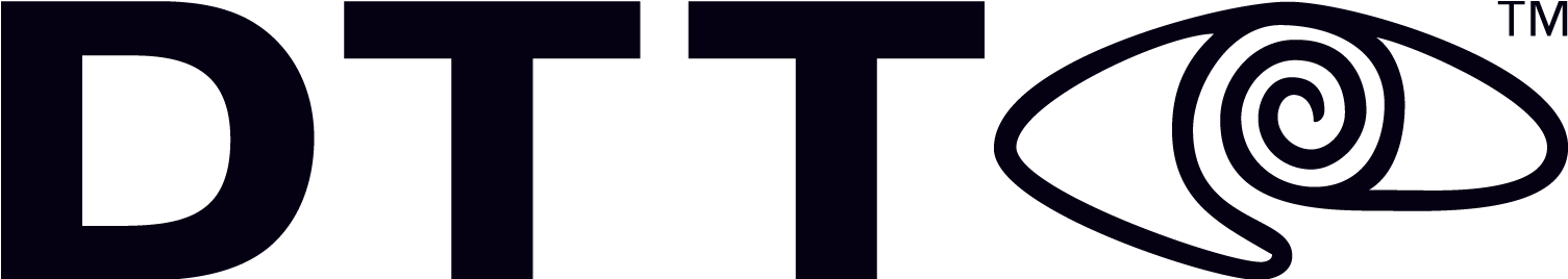 DTT Logo - DTT Installer QC