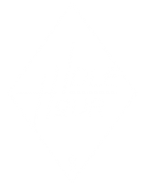 Idle Logo - Idle Hour | Bar & Restaurant - Quincy, MA