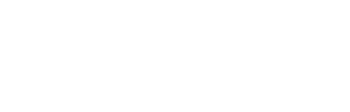 LifeMap Logo - LifeMap Sciences | LifeMap Sciences