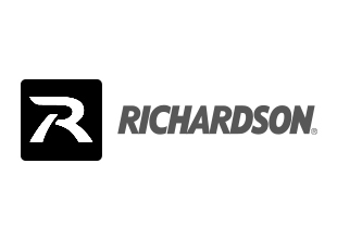Richardson Logo - Custom Richardson Hats, Beanies & Baseball Caps