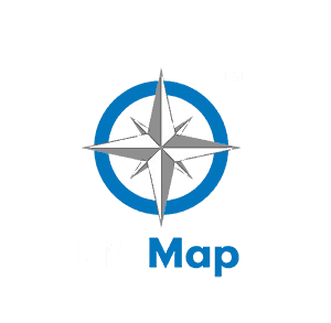 LifeMap Logo - Our Programs
