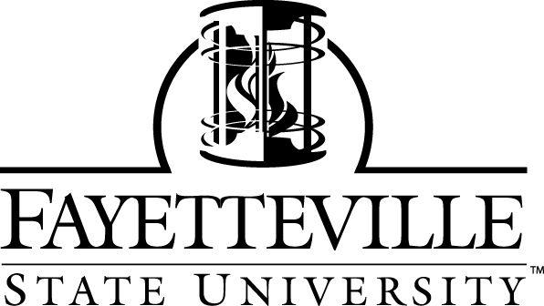 Fayetteville Logo - Logos