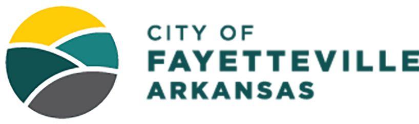 Fayetteville Logo - Fayetteville Building State's Largest Municipal Solar Power System