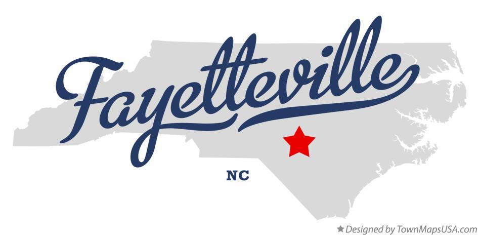 Fayetteville Logo - KIDS FIRST Swim Schools Looks to Dive into Fayetteville Market ...