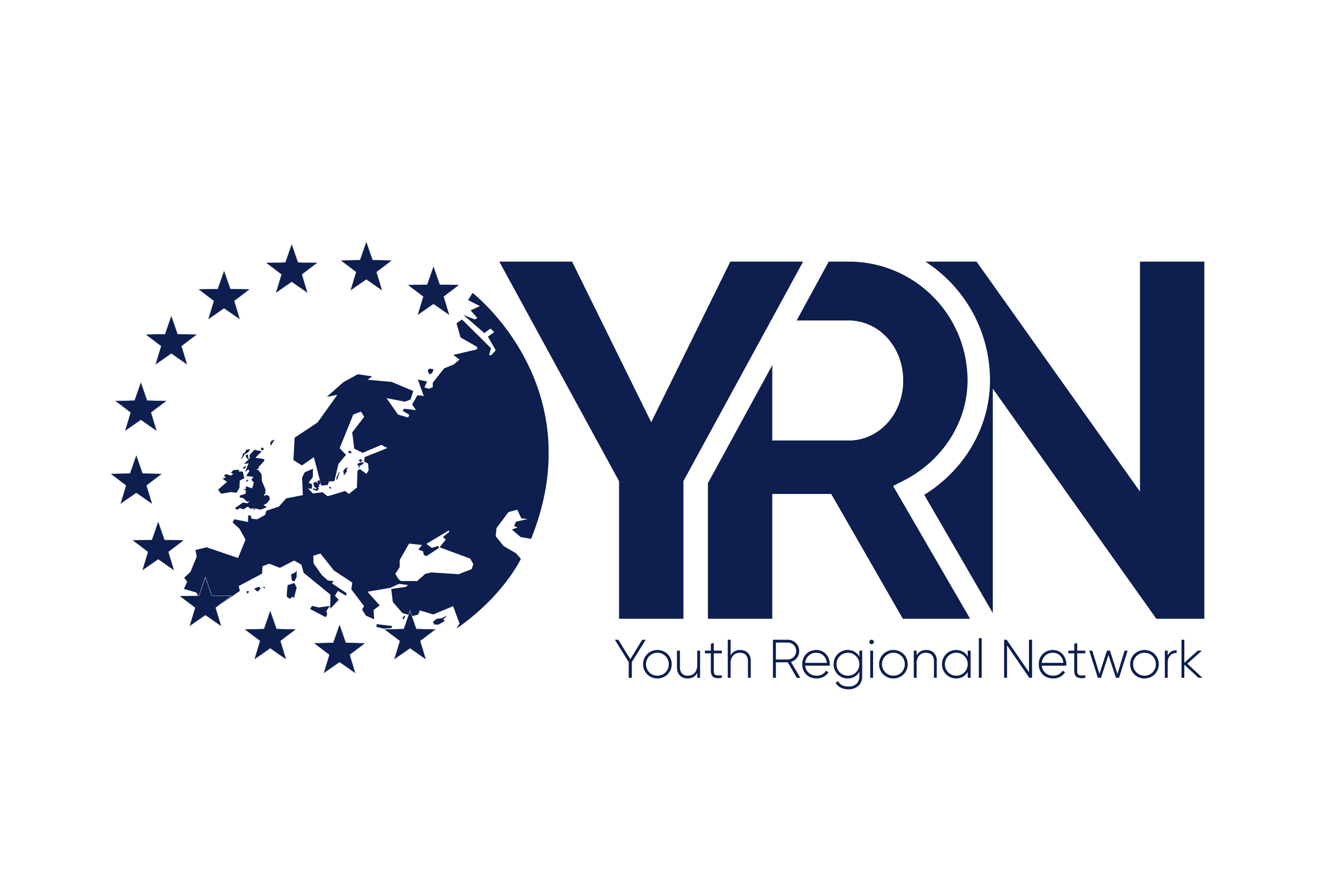 Yrn Logo - YRN Logo 2017 | Assembly of European Regions