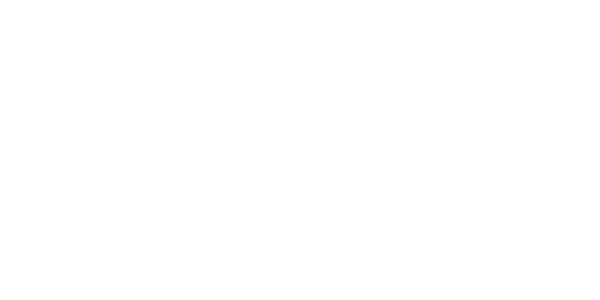 LifeMap Logo - Lifemap Research