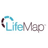 LifeMap Logo - Working at LifeMap