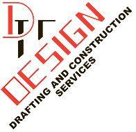 DTT Logo - DTT Design | Home Page | Architecture | Design | Holbrook, NY