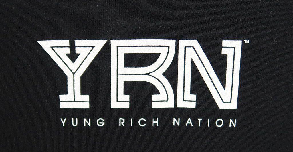 yrn logo