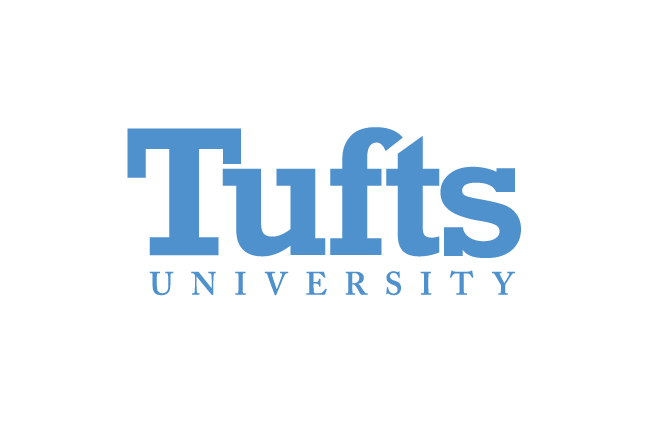 Tufts Logo - tufts-logo-univ-blue - Office of Institutional Diversity and ...