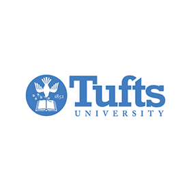 Tufts Logo - Tufts University logo vector