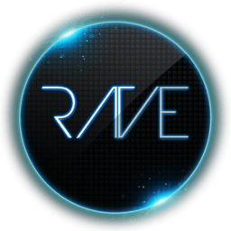 Rave Logo - Team Rave - Dota 2 Wiki