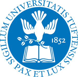 Tufts Logo - Tufts University Logo Vector (.SVG) Free Download