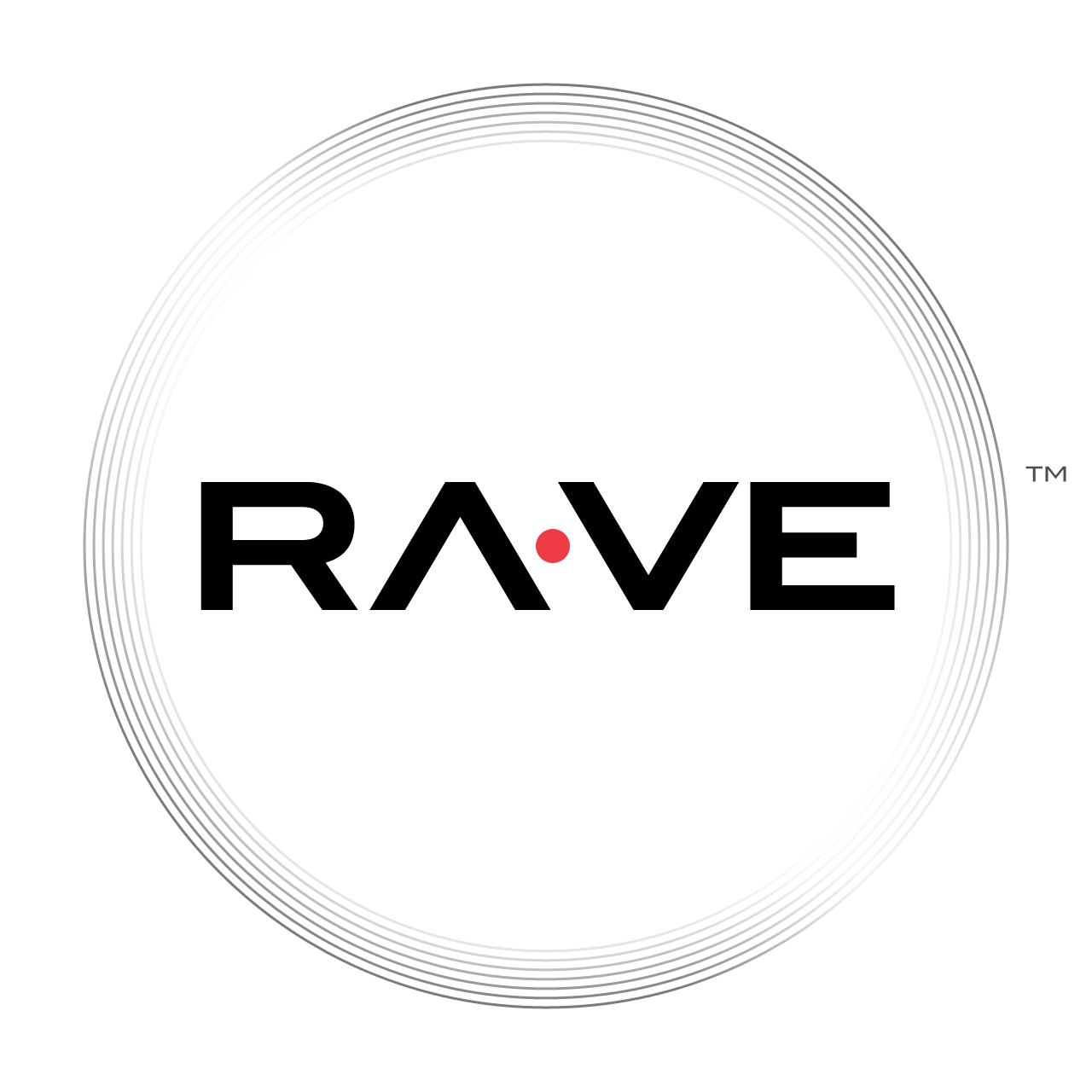 Rave Logo - infra - Revision 1039587: /websites/production/rave/content/images