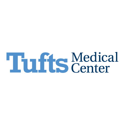 Tufts Logo - Tufts Medical Center logo