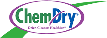 Chem-Dry Logo - Professional Carpet & Upholstery Cleaning in Durango-Free Quote