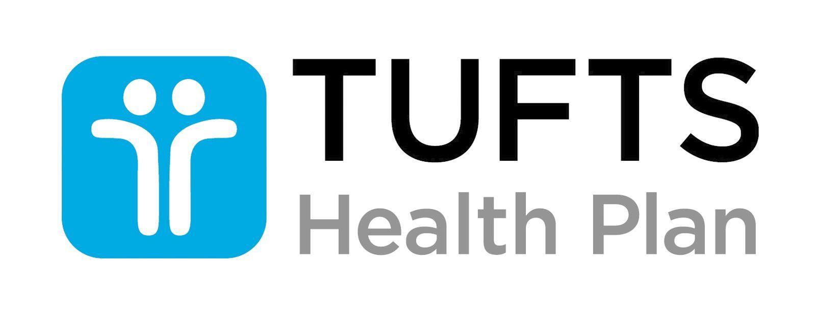 Tufts Logo - TUFTS logo Blue PMS - O'Neill and Associates