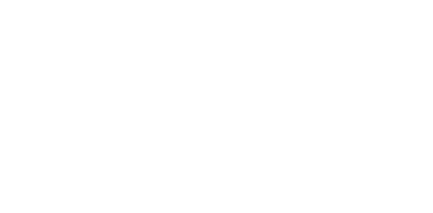 Fayetteville Logo - About