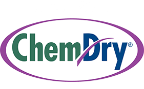Chem-Dry Logo - Carpet Cleaning Centennial CO | Green Start Chem-Dry Aurora & Lakewood