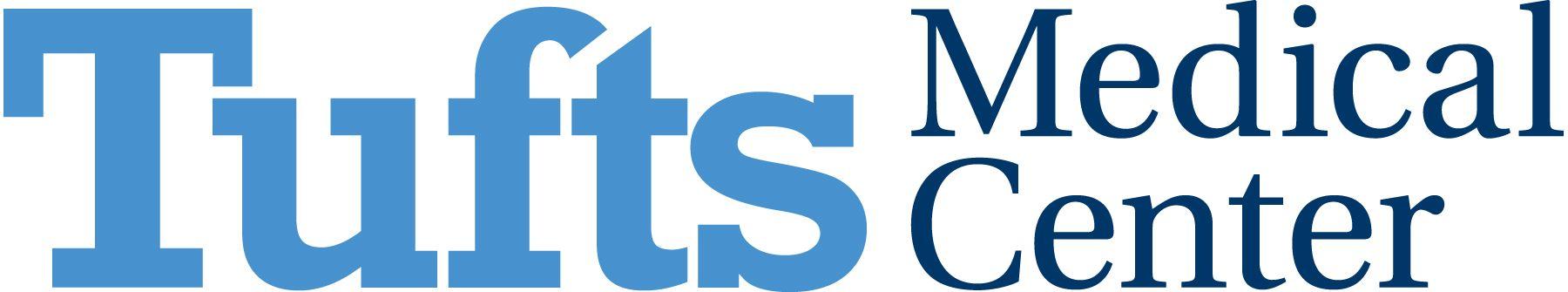 Tufts Logo - File:Tufts Medical Center logo.jpg - Wikimedia Commons