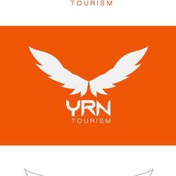 Yrn Logo - yrn logo - By Rahwan Pirumary- rahwanpirumary131382 :: Tasmeem ME