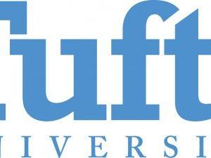 Tufts Logo - Mohegan Council – Boy Scouts of America | tufts-logo-univ-blue