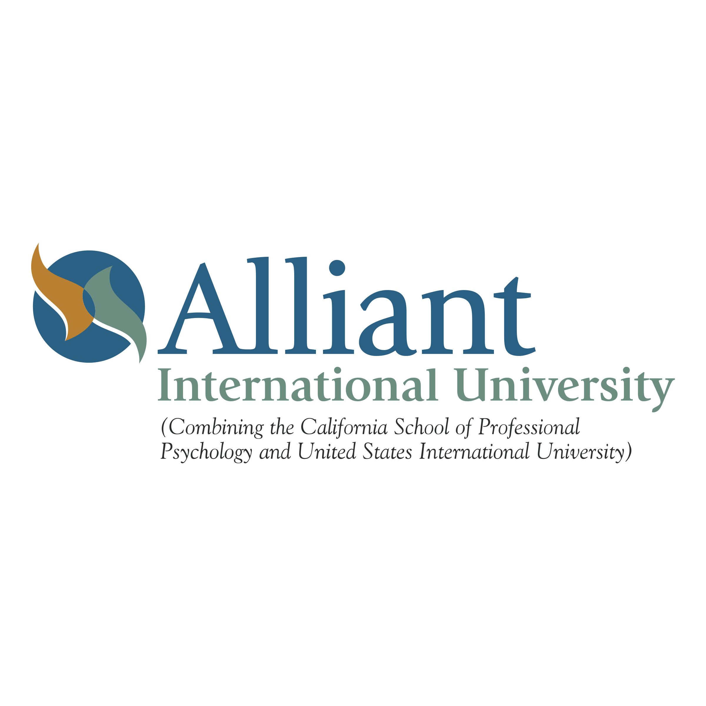 Alliant Logo - Alliant Logo PNG Transparent & SVG Vector - Freebie Supply