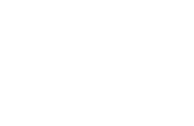 Tufts Logo - Tufts