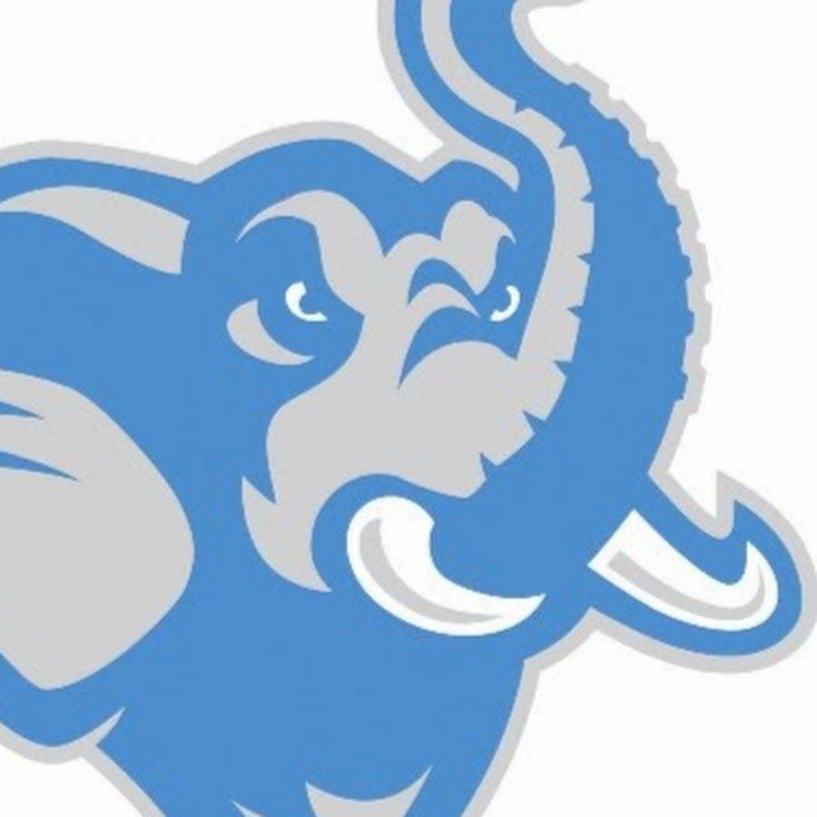 Tufts Logo - Tufts Athletics - YouTube