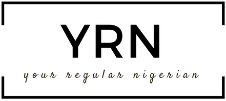 Yrn Logo - cropped-yrn-logo-3.png - YRN