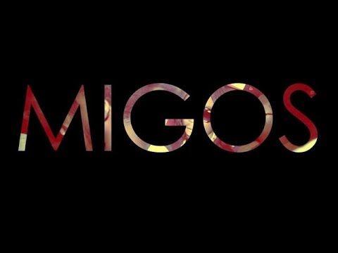 Yrn Logo - MIGOS | Yrn (Young Rich Niggas) (FULL MIX) [BUY ON ITUNES] - YouTube