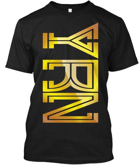 Yrn Logo - Migos T-shirt | YRN Logo: Teespring Campaign