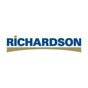 Richardson Logo - Richardson International Employee Benefits and Perks | Glassdoor.ca