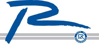 Richardson Logo - City Of Richardson Logo. Xtreme Air Services
