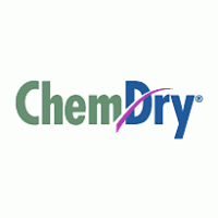 Chem-Dry Logo - ChemDry. Brands of the World™. Download vector logos and logotypes