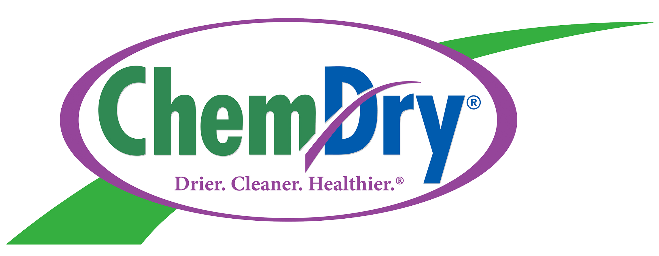 Chem-Dry Logo - Chem Dry Of San Angelo
