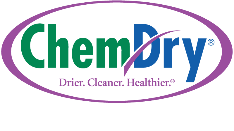 Chem-Dry Logo - Quality Carpet Cleaning Oak Harbor WA. Island Chem Dry