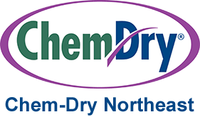 Chem-Dry Logo - Carpet Cleaning Scranton & Wilkes-Barre Areas | Chem-Dry Northeast